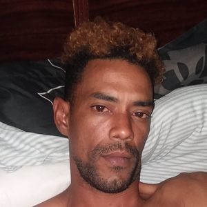 Meet your Posher, Michel